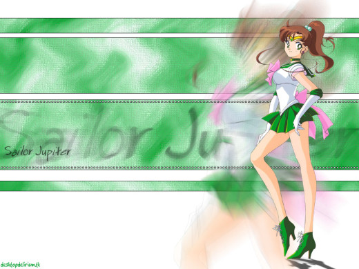 179129 (a): :1024x768